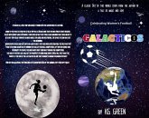 Galacticos (eBook, ePUB) Galacticos (eBook, ePUB)