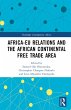 Africa-EU Relations and the African... - Bild 1