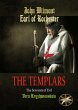 The Templars: The Servants of Evil... - Bild 1