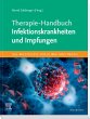 Therapie-Handbuch -... - Bild 1