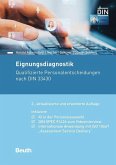 Eignungsdiagnostik (eBook, PDF)