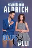 Ollie & Alli (eBook, ePUB) Ollie & Alli (eBook, ePUB)