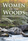 Women of the Woods (eBook, ePUB)