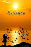 The Danger Of Falling In Love New Poems In English & Spanish (eBook, ePUB)