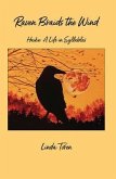 Raven Braids the Wind: Haiku (eBook, ePUB)