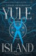 Yule Island (eBook, ePUB) - Bild 1