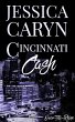 Cash, Over-the-Rhine (Cincinnati... - Bild 1
