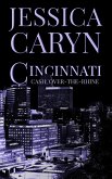 Cash, Over-the-Rhine (Cincinnati Series, #9) (eBook, ePUB)