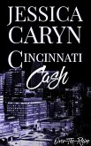 Cash, Over-the-Rhine (Cincinnati Series, #9) (eBook, ePUB)