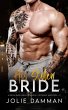 His Stolen Bride - A BWWM Dark Mafia... - Bild 1