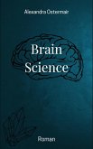 Brain Science (eBook, ePUB)