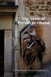 The Verse of President Obama (eBook,... - Bild 1