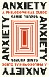 Anxiety (eBook, ePUB) - Bild 1