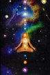Awaken the Power Within: A Journey of... - Bild 1