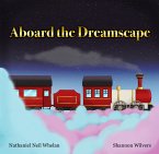 Aboard the Dreamscape (eBook, ePUB)