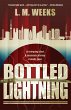 Bottled Lightning (eBook, ePUB) - Bild 1
