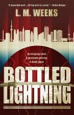 Bottled Lightning (eBook, ePUB)