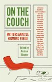 On the Couch (eBook, ePUB)