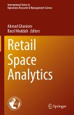 Retail Space Analytics (eBook, PDF)
