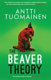 The Beaver Theory (eBook, ePUB)