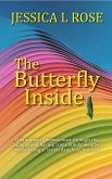 The Butterfly Inside (eBook, ePUB)