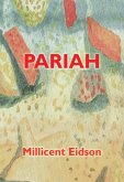 Pariah (eBook, ePUB) Pariah (eBook, ePUB)