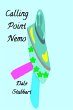 Calling Point Nemo (eBook, ePUB) - Bild 1