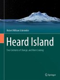 Heard Island (eBook, PDF)