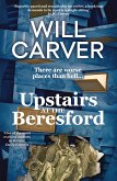 Upstairs at the Beresford (eBook, ePUB)