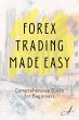 Forex Trading Made Easy (eBook, ePUB) - Bild 1
