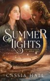 Summer Lights (Seasons Cycle, #2) (eBook, ePUB)