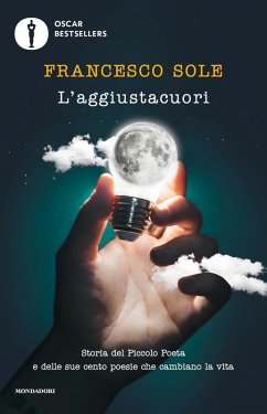 L' aggiustacuori - Sole, Francesco