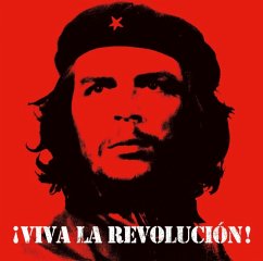 Viva La Revolucion! (Reissue) - Diverse
