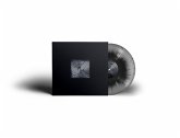 Human (Silver/Black Splatter Vinyl) Human (Silver/Black Splatter Vinyl)