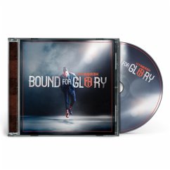 Bound For Glory - Hyro The Hero