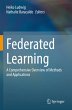 Federated Learning - Bild 1