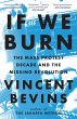 If We Burn: The Mass Protest Decade and... - Bild 1
