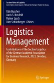 Logistics Management