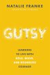 Gutsy (eBook, ePUB) - Bild 1