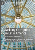 Tackling Corruption in Latin America