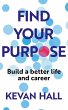 Find Your Purpose (eBook, ePUB) - Bild 1