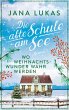 Wo Weihnachtswunder wahr werden (eBook,... - Bild 1