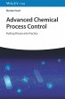Advanced Chemical Process Control... - Bild 1