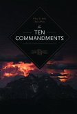 What the Bible Says About the Ten Commandments (eBook, ePUB)