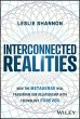 Interconnected Realities (eBook, ePUB) - Bild 1