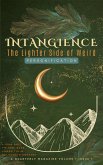Intangience: The Lighter Side of Weird (Intangience Magazine, #1) (eBook, ePUB)