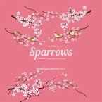 A Killing of Sparrows (eBook, ePUB) A Killing of Sparrows (eBook, ePUB)