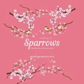A Killing of Sparrows (eBook, ePUB) A Killing of Sparrows (eBook, ePUB)