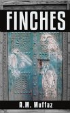 Finches (eBook, ePUB)