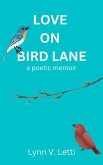 Love on Bird Lane (eBook, ePUB)